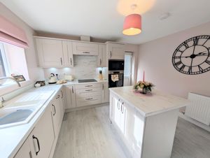 Photo 38- click for photo gallery